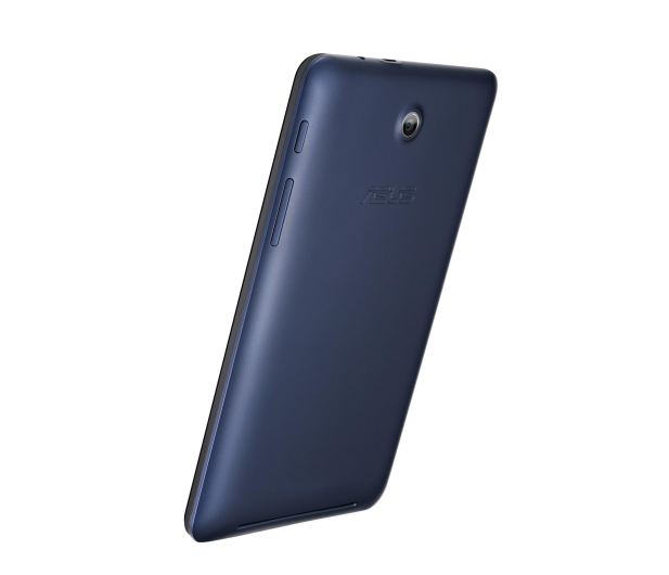 ASUS MeMO Pad HD 7 MT8125/1GB/16GB/Android4.2 niebieski - 151367 - zdjęcie 2